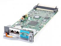 Dell PowerEdge M1000e CMC Controller Modul - 08CV8G/8CV8G