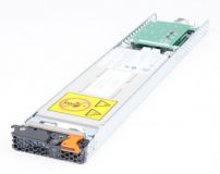 IBM BladeCenter Raid Battery Backup Modul - 45W5002