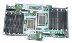 HP Secondary CPU + Memory Board Proliant DL585 G7 - 604048-001