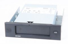 Dell PowerVault RD1000 Internal Tape Backup SATA Drive - 0K342P/K342P