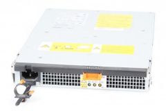 Dell/EMC 420 Вт блок питания/Power Supply - AX4, AX5 - 0KW255/071-000-503