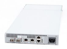 HP STORAGEWORKS MPX110 IP DISTANCE Gateway - 445689-001/AG681A