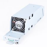 HP Fan/Chassis VSP Fan - StorageWorks 9500 - 5541819-A/HITX5541819-A