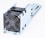 Hitachi Fan-Einheit/Fan Unit - 5541820-A