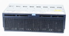 HP Proliant DL580 G7 Server CPU/Memory Board - 591197-001