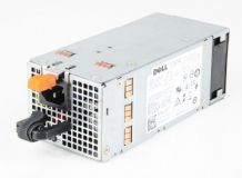 Dell 580 Вт блок питания/Power Supply - PowerEdge T410 - 0H271J/H271J