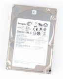 Seagate Savvio 10K.5 600 GB 6G Dual Port SAS 2.5