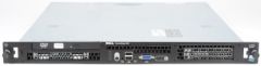 Сервер Dell PowerEdge 860 Server Xeon 3050 Dual Core 2.13 GHz, 8 GB RAM, 500 GB SATA 7.2K