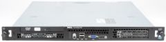Сервер Dell PowerEdge 860 Server Xeon 3050 Dual Core 2.13 GHz, 8 GB RAM, 500 GB SATA 7.2K