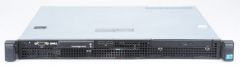 Сервер Dell PowerEdge R210 Server Intel Xeon X3430 Quad Core 2.4 GHz, 8 GB RAM, 2x 1 TB SATA - 39 cm
