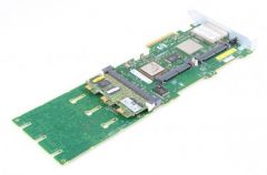 HP Smart Array P800 RAID Controller SAS/SATA 512 MB Cache Modul - 501575-001