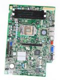 Системная плата Dell PowerEdge R210 Mainboard/Motherboard/System Board - 05KX61/5KX61