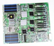 Tyan 7015 Mainboard/Motherboard/System Board - S7015-CA