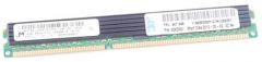 ibm 4gb 2rx4 pc3-10600r ddr3 registered server-ram vlp modul reg ecc 44t1498