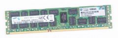 Модуль памяти HP 8 GB 2Rx4 PC3L-10600R DDR3 RAM Modul REG ECC - 647650-071