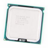 Процессор Intel Xeon X5472 SLASA Quad Core CPU 4x 3.0 GHz/12 MB L2 Cache, 1600 MHz FSB, Socket 771