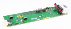 HP Proliant SB40c Mainboard/Motherboard/System Board - 430798-001