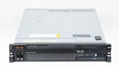 IBM Storwize V7000 Unified System Storage - 2073-700