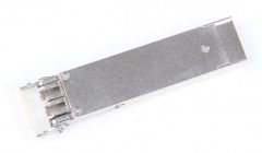 HP/Finisar 10 Gbit/s XFP Modul/Transceiver, Short Ranger 850 nm - 443756-B21/443763-001