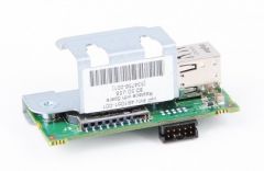 HP SD Card Modul - BL490c G6, BL490c G7 - 481051-001