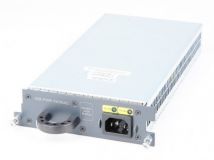 Cisco 750 Вт блок питания/Power Supply - C3K-PWR-750WAC