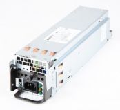 Dell 700 Вт блок питания/Power Supply - PowerEdge 2850 - 0R1446/R1446