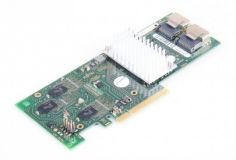 Fujitsu SAS2108 Integrated RAID Controller 6G SAS/6G SATA - 512 MB Cache, PCI-E - D2616-A12 