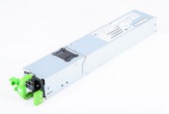 Блок питания Fujitsu 450 Вт/Power Supply - Primergy RX200 S6 - S26113-E570-V50