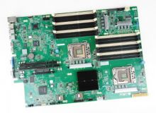 DATADOMAIN DD670 Mainboard/Motherboard/System Board - 1395A2224004