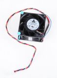 Dell Fan/Chassis Fan - PowerEdge C6100 - 0104TT/104TT