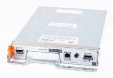 IBM SystemStorage Controller/Drive Module I/F-3 - 39R6508