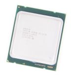 Процессор Intel Xeon E5-2670 8-Core CPU 8x 2.6 GHz, 8.0 GT/s, 20 MB L3 Cache, Socket 2011 - SR0H8