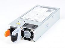 dell 750 watt hot swap netzteil hot-plug power supply poweredge r520 r620 r720 05nf18 5nf18
