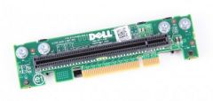 Dell Riser Board/Card, PCI-E - PowerEdge R310 - 0N357K/N357K