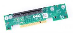 Dell Riser Board/Card, PCI-E - PowerEdge R310 - 0K511K/K511K