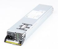 3Y Power Technology 380 Вт блок питания/Power Supply - YM-2381A/CP-1349R2/9ACPSU-0010