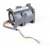 SuperMicro Fan/Chassis Fan - 40 mm - 0117L4