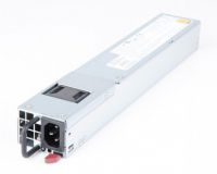 SuperMicro 700/750 Вт блок питания/Power Supply - PWS-704P-1R