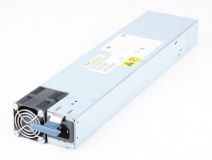 ACBEL 700 Вт блок питания/Power Supply - API5FS22