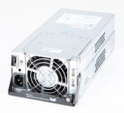 Infortrend 530 Вт блок питания/Power Supply - YM-2531A/CP-1282R2