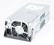 Infortrend 530 Вт блок питания/Power Supply - YM-2531B