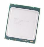 Процессор Intel Xeon E5-2660 8-Core CPU 8x 2.2 GHz, 8.0 GT/s, 20 MB L3 Cache, Socket 2011 - SR0GZ