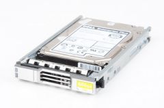 Dell EqualLogic 600 GB 10K 2.5