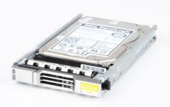 Dell EqualLogic 600 GB 10K 2.5