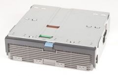 cpu board for hp proliant dl580 g3 dl580 g4 410187-001