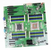 Fujitsu Primergy TX300 S7/RX350 S7 Mainboard/Motherboard/System Board - D2949-A17