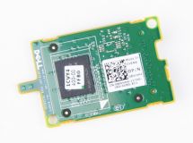 Dell PowerEdge iDRAC6 Express Remote Access Card - R210, R310, R410, R510, R610, R710, R810, R910 - 08WNH4/8WNH4