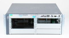 HP ProCurve 5406l Switch корпус/Chassis 6-Slot - J8697A