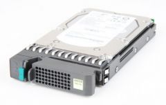 Жесткий диск Fujitsu 300 GB 15K SAS 3.5