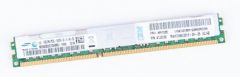 ibm 16gb 2rx4 pc3l-10600r ddr3 registered server-ram vlp modul reg ecc 49y1528